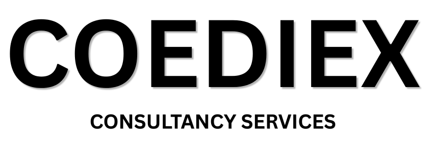 Coediex